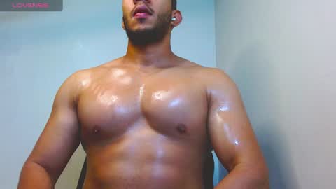 holl latino online show from June 25, 5:28 pm