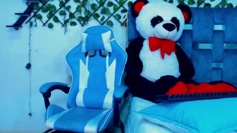 Hakim online show from April 21, 3:23 am