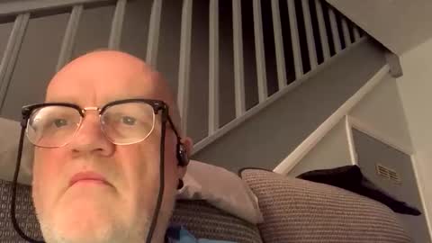 gusher25 online show from November 7, 9:29 pm