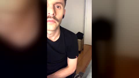 Luizpr online show from May 8, 9:04 pm