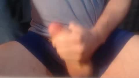 guudboi33 online show from May 18, 5:46 am