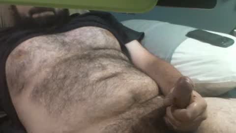 guy710 online show from June 29, 6:08 pm