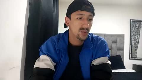 karim online show from June 2, 11:11 am