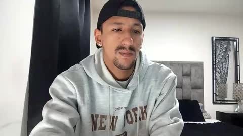 karim online show from May 26, 12:17 am
