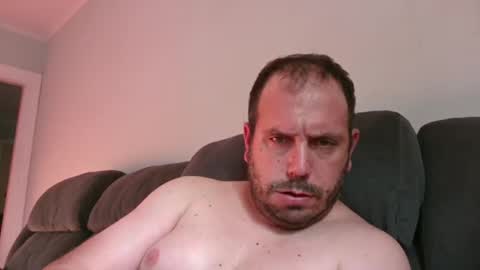 guynaked105 online show from September 30, 12:09 pm