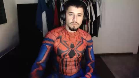 Guzz online show from April 3, 3:03 am