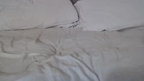 gymking999 online show from April 15, 10:21 pm