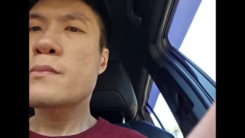 h0009239z5 online show from March 18, 2:58 am