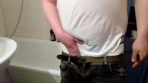 h0mi4u online show from May 5, 3:08 am