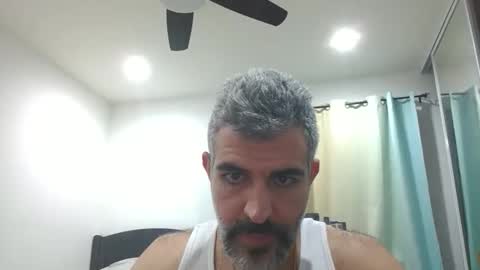 h0nest84 online show from March 14, 5:14 am