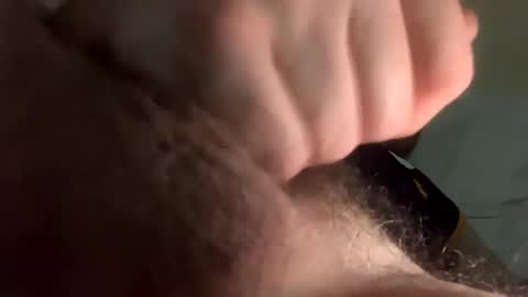 h0rnyd0ggy online show from January 6, 1:31 am