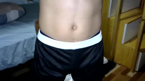 Rue online show from March 18, 1:14 pm