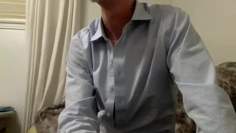 h333th3nz online show from February 24, 8:53 pm