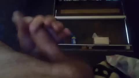 h_rd333 online show from December 17, 8:26 pm