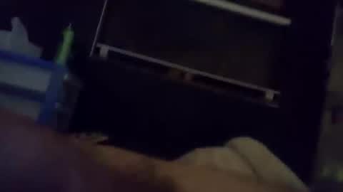 h_rd333 online show from November 2, 11:03 am