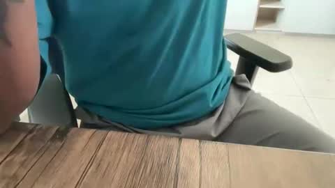 Indian jhonnysins online show from March 5, 5:36 am