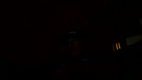 hahauwish007 online show from December 5, 8:33 am