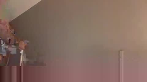 hairy_andhung69 online show from June 7, 8:38 pm