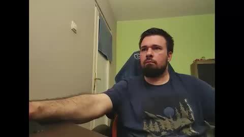 hairy_guy007 online show from March 16, 9:41 pm