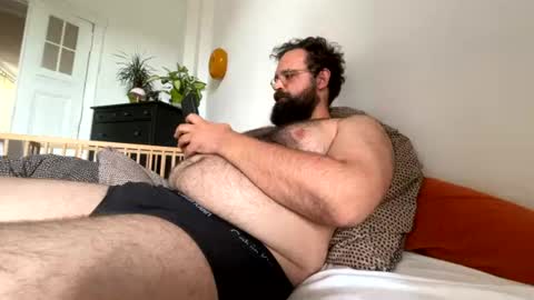 hairyandhorny__ online show from July 14, 10:08 am