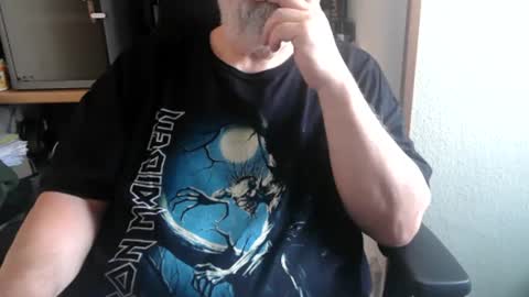 hairyarmpit_lover_1970 online show from June 6, 8:09 am