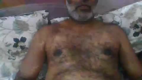 Pratap online show from May 4, 6:09 pm