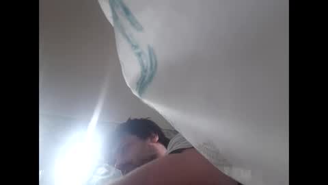hairyfatboy01 online show from June 11, 8:45 am