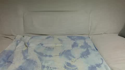 hairyguy online show from July 28, 10:20 pm