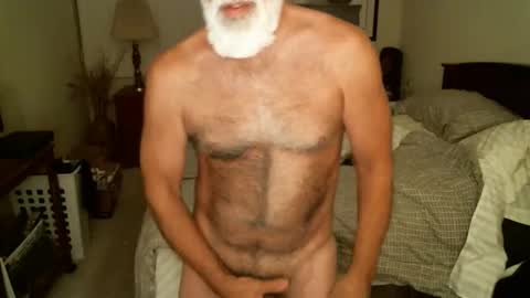 Hairy pecs online show from April 19, 7:08 am
