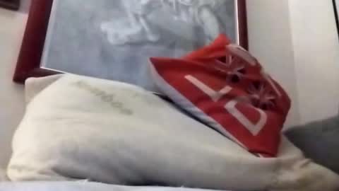 Marty online show from March 22, 10:48 pm