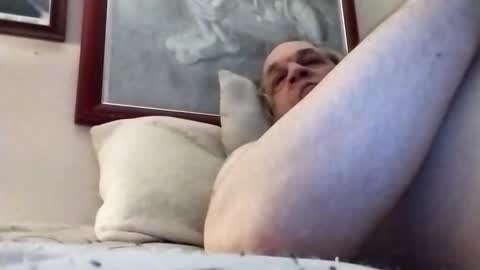 Marty online show from March 23, 11:32 pm