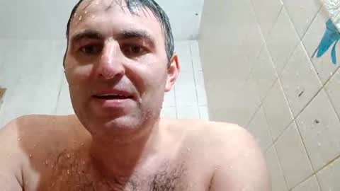 hakfin666 online show from April 10, 4:19 am