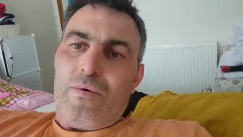 hakfin666 online show from June 5, 4:57 pm