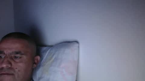 haled_77 online show from March 30, 6:36 am