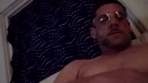hallallen730 online show from July 16, 2:40 am