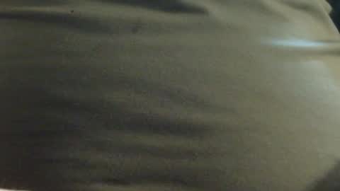 hamhead71 online show from January 23, 12:52 pm