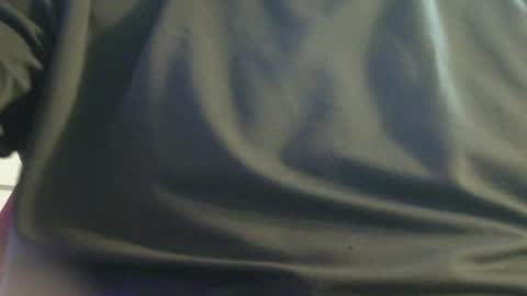 hamhead71 online show from December 22, 12:28 am