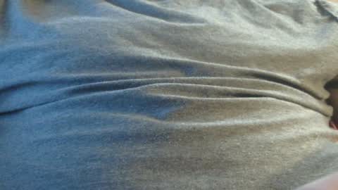 hamhead71 online show from December 30, 5:58 am