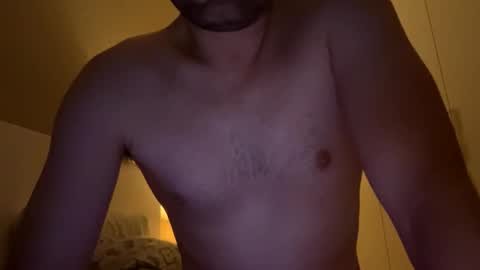 Simon online show from October 20, 5:44 am