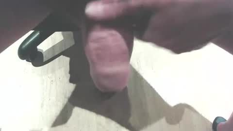 hammerhard1 online show from March 13, 1:52 pm