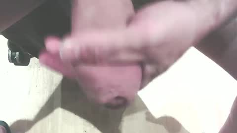 hammerhard1 online show from March 16, 9:13 am