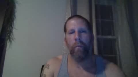 hammertime2169 online show from June 4, 6:08 am