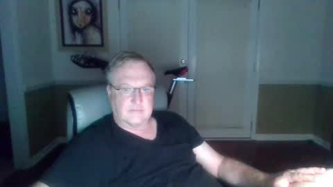 Han online show from July 10, 8:29 am