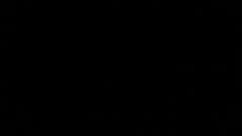 Handcyclist25 online show from October 27, 2:36 am