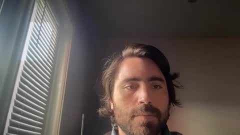 Handcyclist25 online show from October 28, 10:12 pm