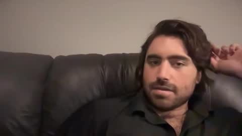 Handcyclist25 online show from November 7, 12:14 am