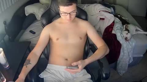 hands99 online show from September 19, 6:25 am