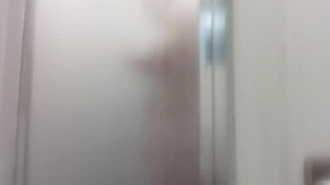 handsumload_11 online show from April 19, 5:01 pm