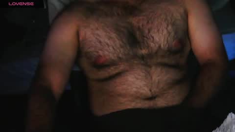 handyman732438 online show from July 12, 11:29 pm