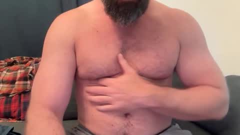 handyman90000 online show from April 18, 4:41 pm